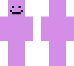 fn skin