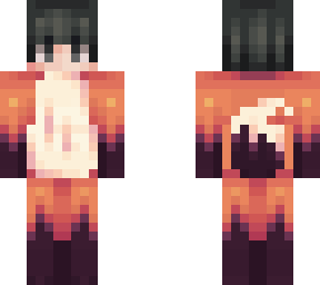 foxboy idcooni
