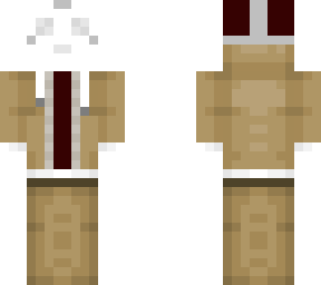 freddy