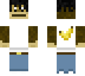 gang monki