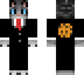 gato alcalde