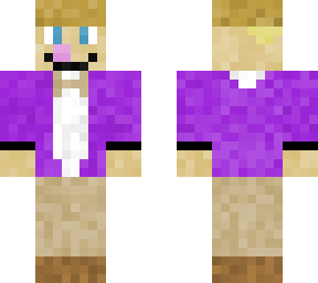 gene wilder willy wonka