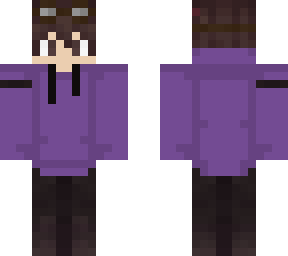 ghx41 | base skin