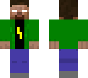gigawatt06 prototype