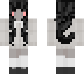 girl edit