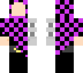 glitch ebbe k.n.