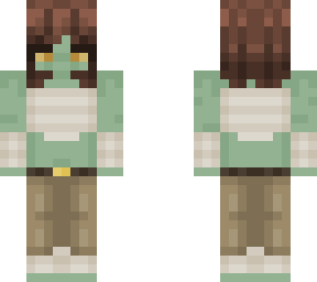 goblin