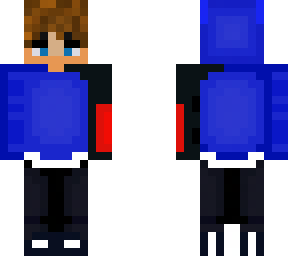graed_n