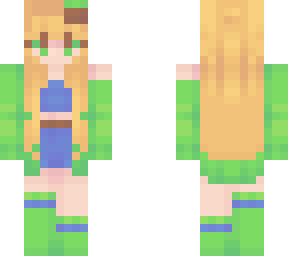 grass block