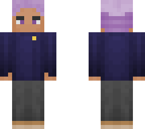 hakari2