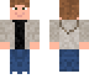 hapyfruit skin