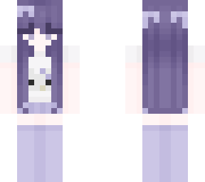 hello kitty ( purple ) - f