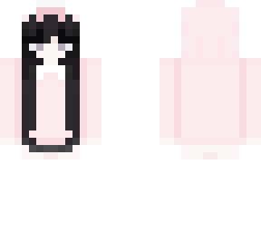 hellokitty