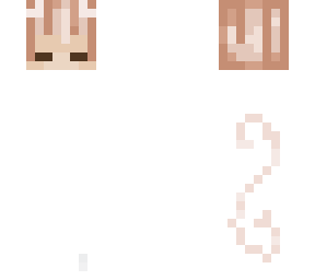 horns