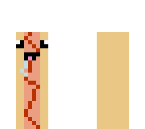 hotdog