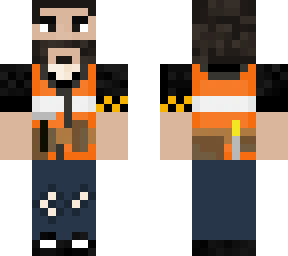 huconstructor