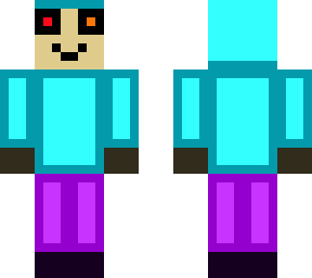 idk...something i guess