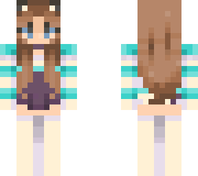 idk bro ( base from aagean)