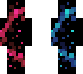infection // poll