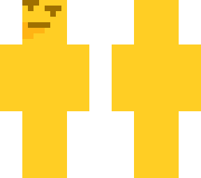 itszach
