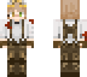jackjackevil