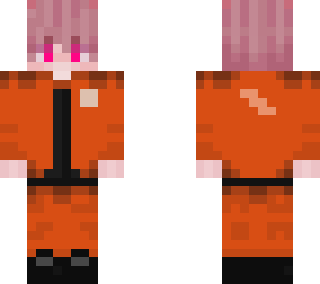 jailer art