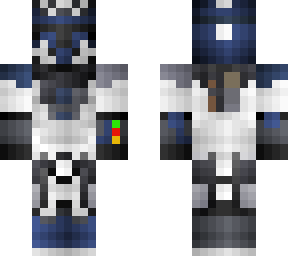jesse (arc trooper)