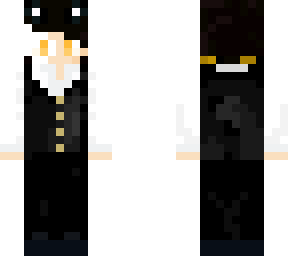 kat smp5