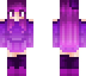 katie the ars witch
