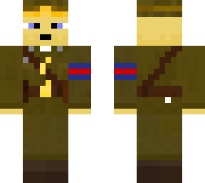 kcp