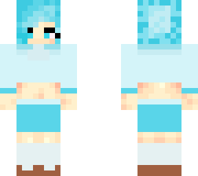 kenxel