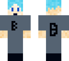 killerben