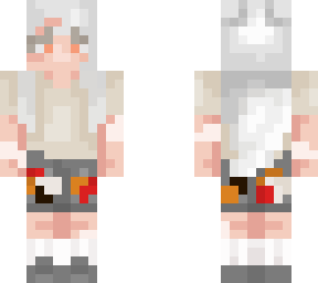 koi hybrid (updated)
