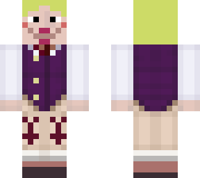 kokoro