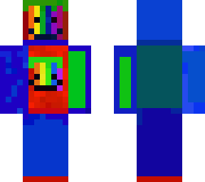 lifeboat1 yt