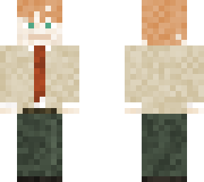 light yagami