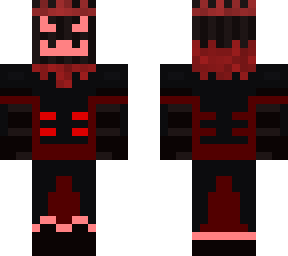 lord jack