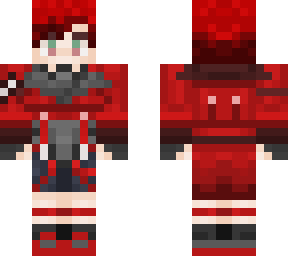 machina x flayon