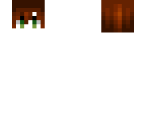 male hb - cinnamon brown v2