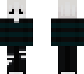 matching boy skin