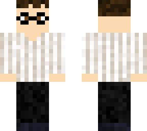 mclovin