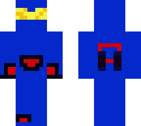 mech-174
