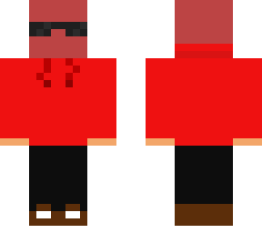 mi skin