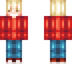 miles kimberly