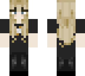 more new me xd
