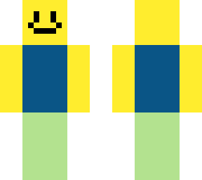 mr.noob