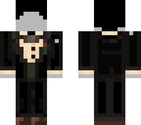 my roblox avatar (ropeeey)