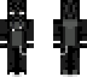 my skin but minute tech