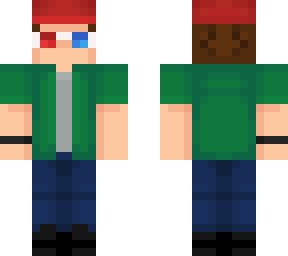 nateplayzyt
