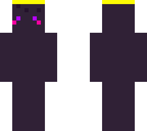 ndb